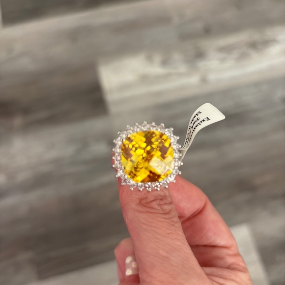 OMG! Ring - Picture 1 of 2